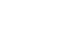 leafes